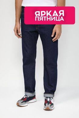LEVI'S: Однотонные джинсы 