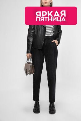 Guess: Повседневные джинсы 