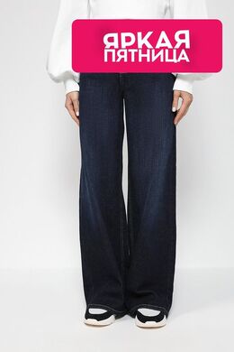 Guess: Повседневные джинсы 