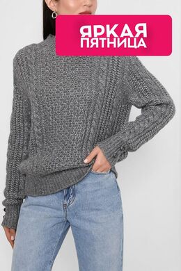 Guess: Свитер из шерсти 