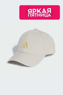Adidas: Кепка 
