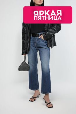 Pinko: Повседневные джинсы 