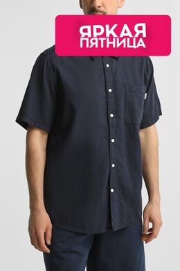PEPE JEANS: Повседневная рубашка 