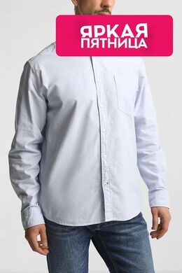 PEPE JEANS: Рубашка 