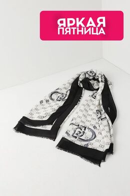 Liu Jo: Шарф 