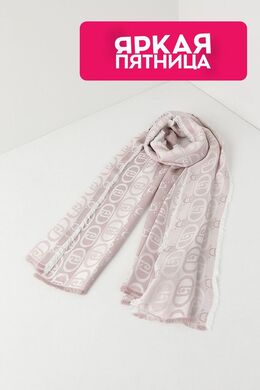 Liu Jo: Шарф 