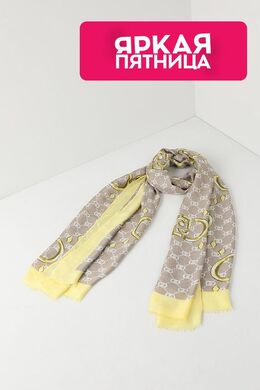 Liu Jo: Шарф 