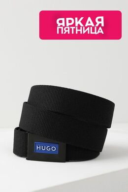 HUGO: Ремень 
