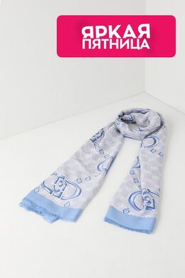 Liu Jo: Шарф 