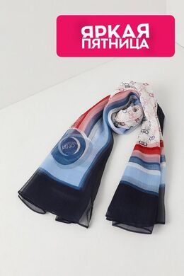 Liu Jo: Шарф 