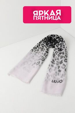 Liu Jo: Шарф 