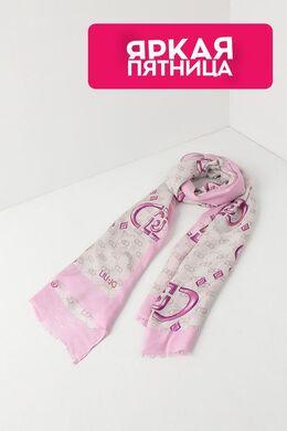 Liu Jo: Шарф 