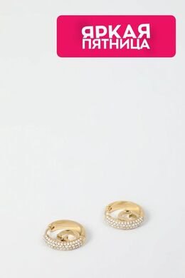 Guess: Кольцо 
