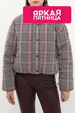 PEPE JEANS: Зимняя куртка 