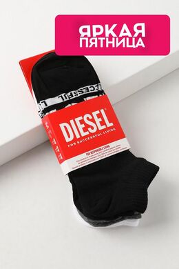 Diesel: Носки 