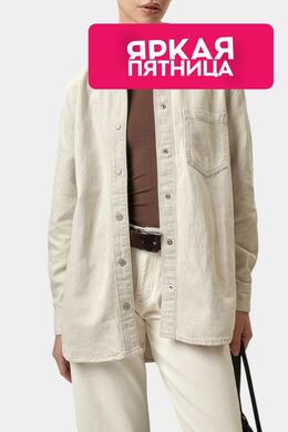 PEPE JEANS: Блуза 