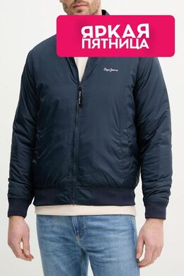 PEPE JEANS: Куртка 