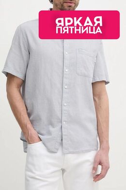 PEPE JEANS: Рубашка 