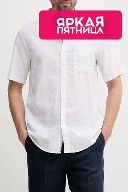 PEPE JEANS: Рубашка 