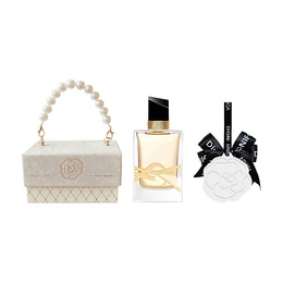 YVES SAINT LAURENT: Подвеска  Libre