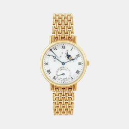 Breguet: Часы  Classique