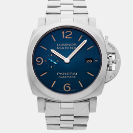 Panerai: Часы  Luminor 1950