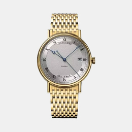 Breguet: Часы  Classique