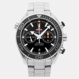 Omega: Часы  Seamaster