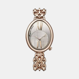 Breguet: Часы 