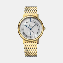 Breguet: Часы  Classique