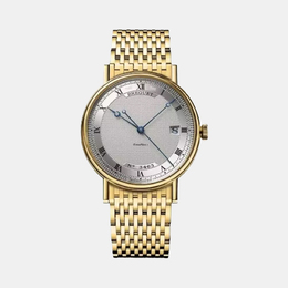 Breguet: Часы  Classique