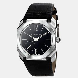 Bvlgari: Часы 