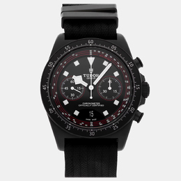 Tudor: Часы 