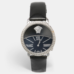 Versace: Часы 