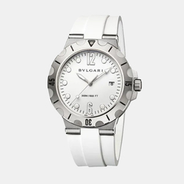 Bvlgari: Часы 