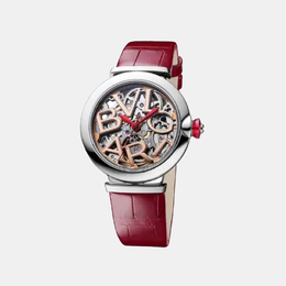 Bvlgari: Часы 