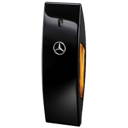 Mercedes-Benz: Духи 