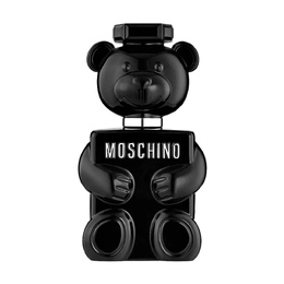 Moschino: Духи 