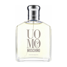 Moschino: Духи 