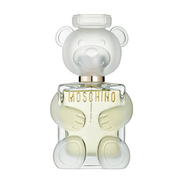 Moschino: Духи 