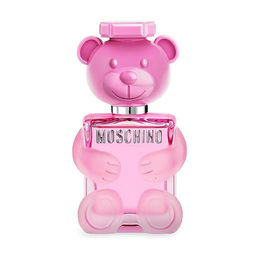 Moschino: Духи 