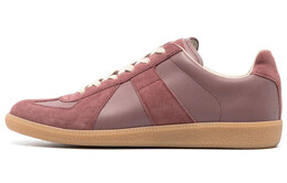 Maison Margiela: Кроссовки 