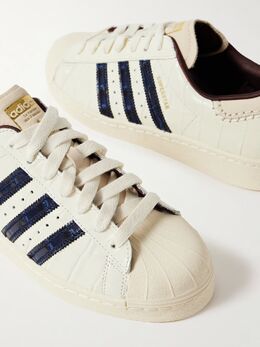 Adidas Originals: Кроссовки 