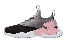Nike: Кроссовки 