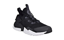 Nike: Кроссовки  Huarache