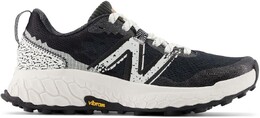 New Balance: Кроссовки  Fresh Foam