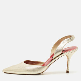 CH Carolina Herrera: Туфли 