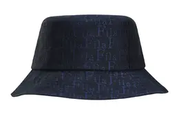 Fila: Панама 