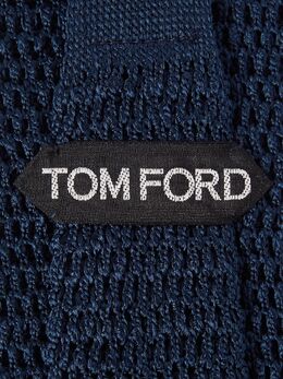Tom Ford: Галстук 