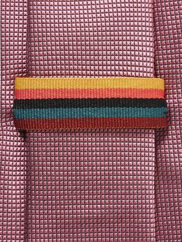 Paul Smith: Галстук 